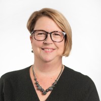 Jennifer Collins, Cfp®