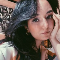 Amira Helmi