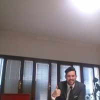 Bruno Gaion