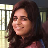 Shagun Mehta
