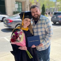 Kristen Boyd, Bsn, Rn