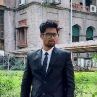 Abhinav Suresh