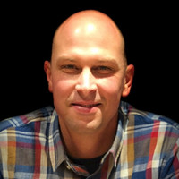 Brian Hisel , Cpa