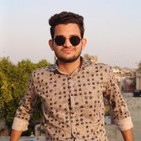 Hitesh Prajapati