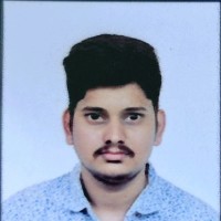 Gowtham Sai Varma