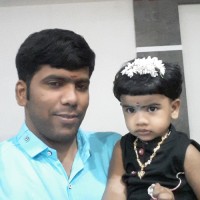 Karthik Durai