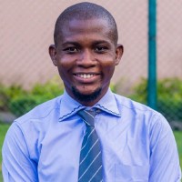 Sanni Idowu