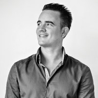 Kevin Vermeiren