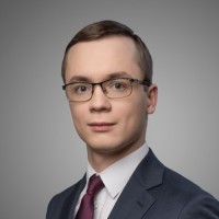 Alexander Artemenko