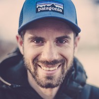 Kurt Konrad