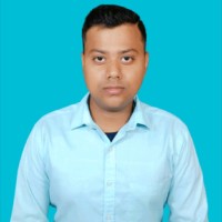 Abhijit Ghosh