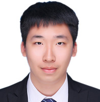 徐天昊