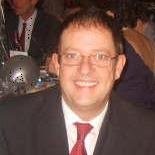 Tim Whittle