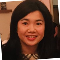 Jamie Tseng, Cams