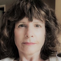 Renee Beaulieu