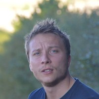 Arnaud Guerry