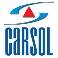 Gladys Solórzano Sandoval