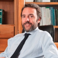 Massimo Nardini