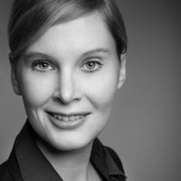 Caroline Rixen