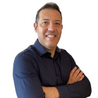 André Moura