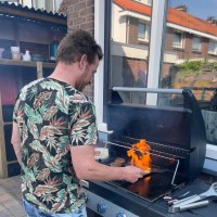 Rick De Zeeuw
