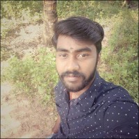 Maneesh M