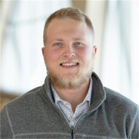 Brett Hielsberg, Eit