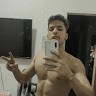 Eduardo Lucas