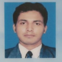 Mukesh Kumar Das