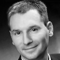 Lars Urban