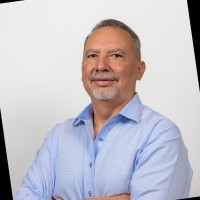 Rick Suarez
