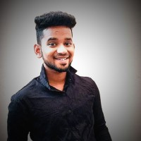 Shivram K
