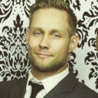 Marco Koenig