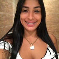 Roberta Carvalho