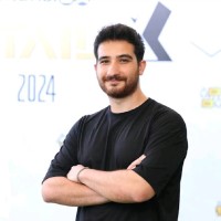 Enes Öztürk