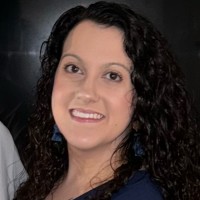 Cayla Butler