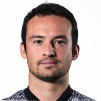 Gian-Luca Schenk