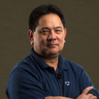 Stuart Maeshiro