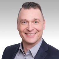Markus Prause