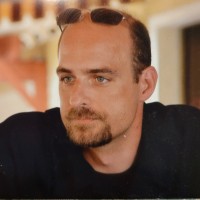 John Scharpf