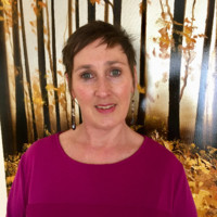 Simone Corby