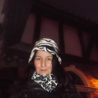 Moyse Nadia