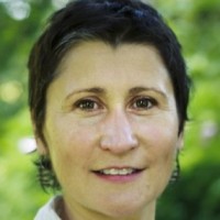 Laure Braudel