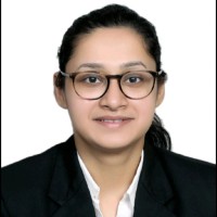 Vasudha Yadav