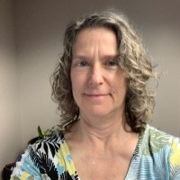 Carol Wilson