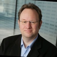 Marc Rettke