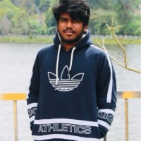 Sanjeev Sri