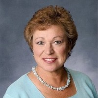 Claire Adachi