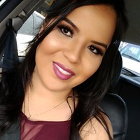 Adriana Martins