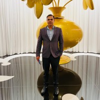 Gaurav Kumar